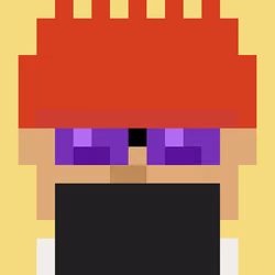 HantaPunk #5479