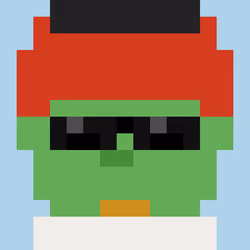 HantaPunk #5568