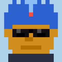 HantaPunk #6520