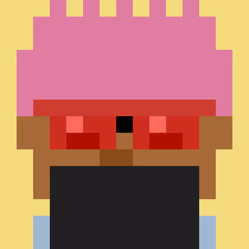 Hantapunk 996228684