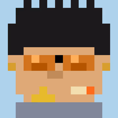 Hantapunk 996228684