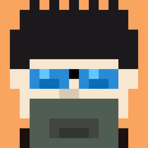 Hantapunk 996228684