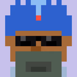 HantaPunk #5569