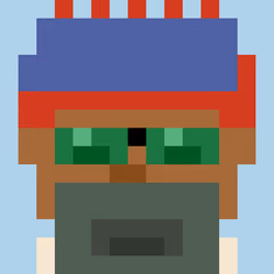 HantaPunk #5973