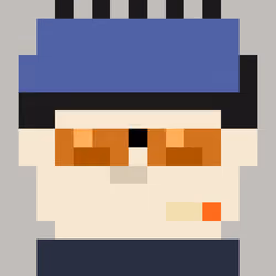 HantaPunk #4490