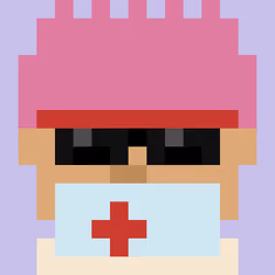 HantaPunk #4295