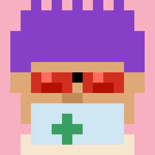 Hantapunk 996228684