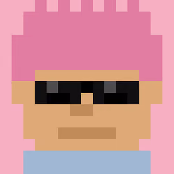 HantaPunk #4086