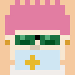 HantaPunk #6918