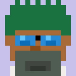 HantaPunk #612