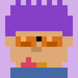 HantaPunk #649
