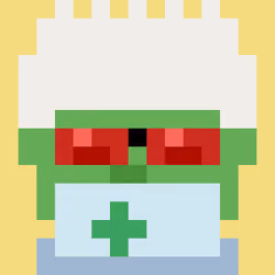 HantaPunk #7152