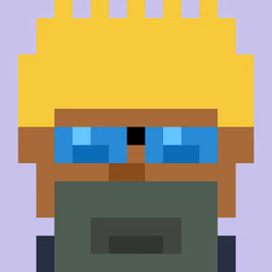 HantaPunk #5976