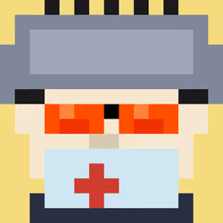 HantaPunk #2671