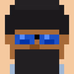 HantaPunk #1911
