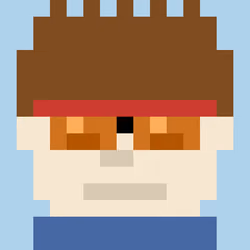HantaPunk #6792