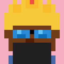 HantaPunk #5482