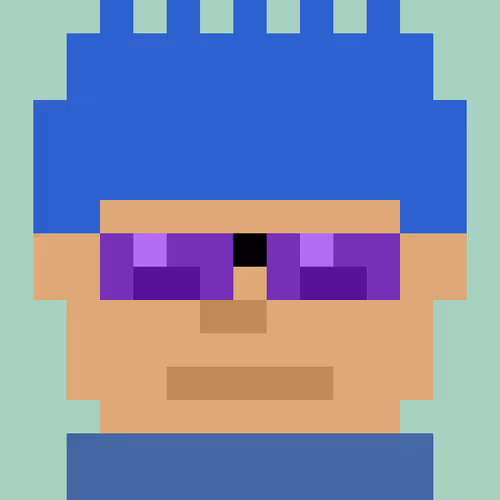 Hantapunk 996228684
