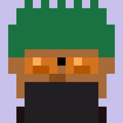 HantaPunk #6797