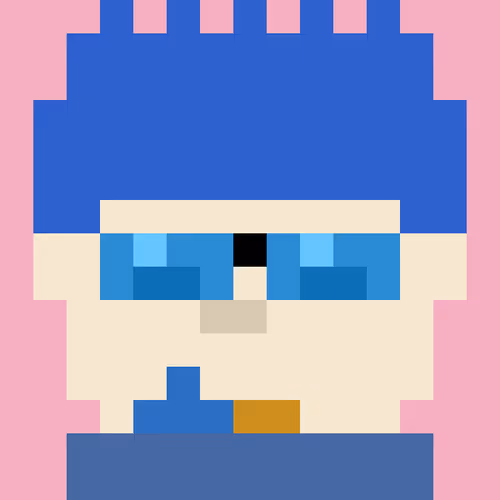 Hantapunk 996228684