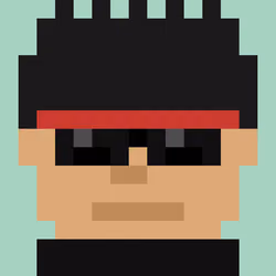 HantaPunk #7959