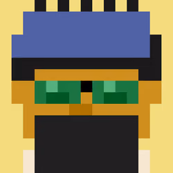 HantaPunk #6099