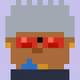 HantaPunk #7063