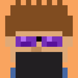 HantaPunk #2055
