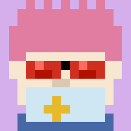 Hantapunk 996228684