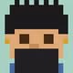 HantaPunk #7836