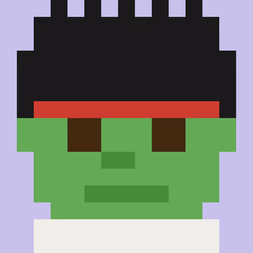 Hantapunk 996228684