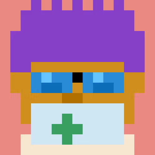 Hantapunk 996228684