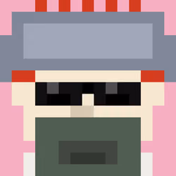 HantaPunk #4181