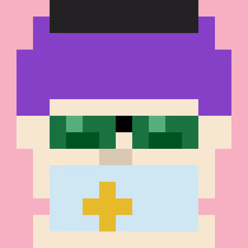 Hantapunk 996228684
