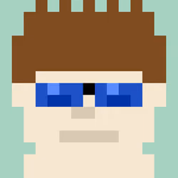 HantaPunk #3562