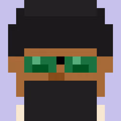 HantaPunk #9610