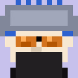 HantaPunk #9842