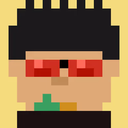 HantaPunk #7582