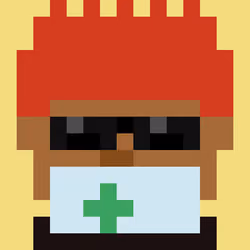 HantaPunk #3518