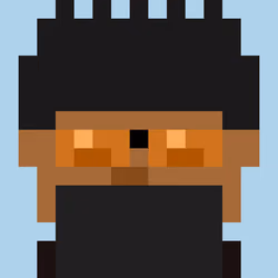 HantaPunk #1349