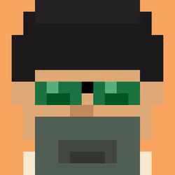 HantaPunk #6647