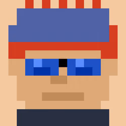 HantaPunk #9086
