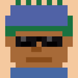 HantaPunk #1626