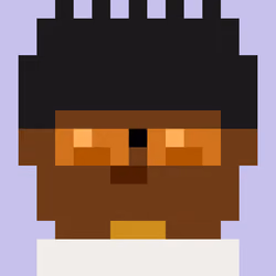 HantaPunk #6101