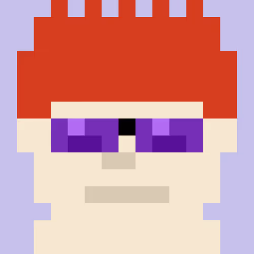 Hantapunk 996228684