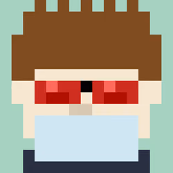 HantaPunk #9083
