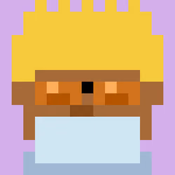 HantaPunk #2674