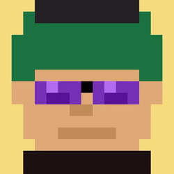 HantaPunk #6056