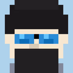 HantaPunk #8098