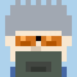 HantaPunk #6039